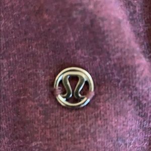 lululemon athletica Jackets & Coats - Lululemon Pullover lululemon athletica Jackets & Coats - Lululemon Pullover